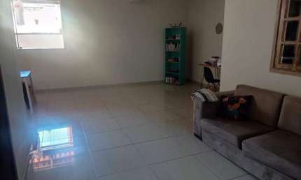 Casa à venda no São José, Pará de Minas 