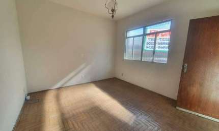 Apartamento à venda no Centro, Pará de Minas 