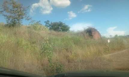 Lote à venda, Jardim Castelo Branco - Pará de Minas/MG
