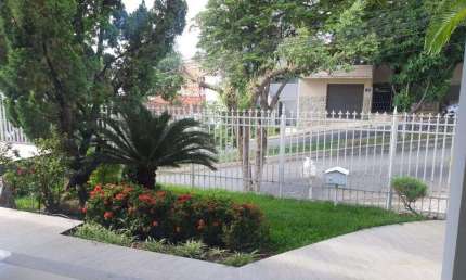 Casa à venda no São José, Pará de Minas 