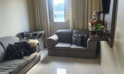Apartamento à venda no Centro, Pará de Minas 