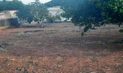Terreno à venda no São Pedro, Pará de Minas 
