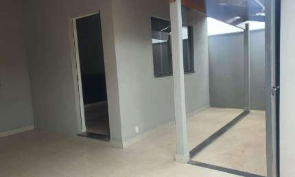 Casa à venda no São Cristóvão, Pará de Minas 