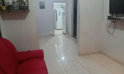 Casa à venda no Tavares de Minas, Pará de Minas 