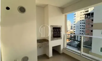 Apartamento com condições imperdiveis , meia praia, itapema - sc