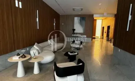 Apartamento com 3 quartos à venda na Rua 254, 401, Meia Praia, Itapema