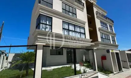 Apartamento mobiliado mariscal, Mariscal, Bombinhas - SC