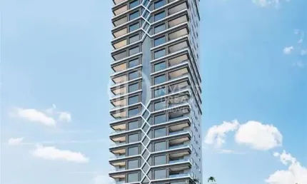 Apartamento com 4 quartos à venda na Rua Itapema, 115, Balneário Perequê, Porto Belo
