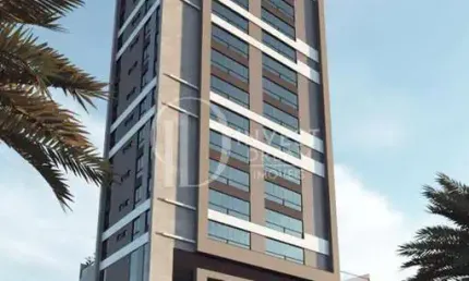 Acquamarine residence, balneário perequê, porto belo - sc