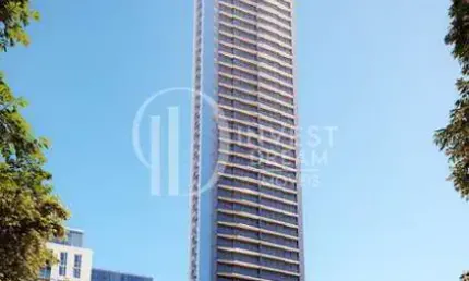 Apartamento com 4 quartos à venda na Avenida Atlântica, 1960, Centro, Balneário Camboriú