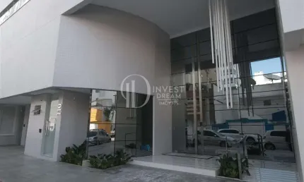 Apartamento com 3 quartos à venda na Rua 620, 110, Centro, Balneário Camboriú