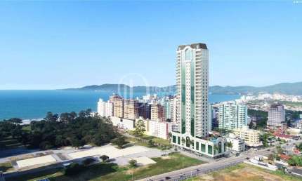Apartamento com 4 quartos à venda na Rua 313, 313, Castelo Branco, Itapema
