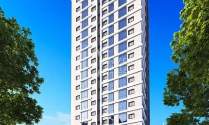 Apartamento com 2 quartos à venda na Rua 406, 885, Morretes, Itapema