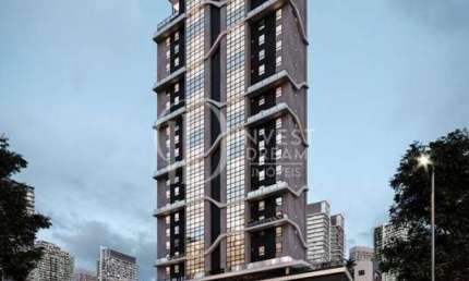 Apartamento com 3 quartos à venda na Rua 3710, 371, Centro, Balneário Camboriú