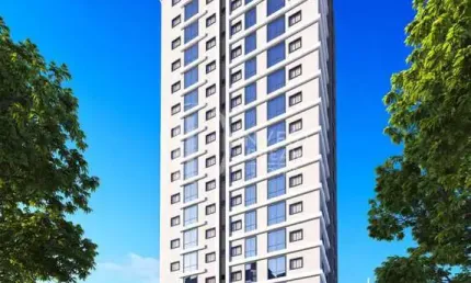 Apartamento com 2 quartos à venda na Rua 406, 885, Morretes, Itapema