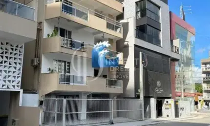 Oportunidade apartamento 03 dorm quadra mar, Meia Praia, Itapema - SC