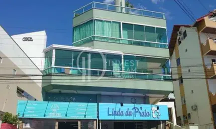 Lindo apartamento mobiliado bombas bombinhas sc, Bombas, Bombinhas - SC
