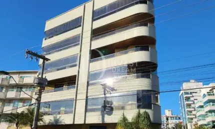 apartamento 03 dorm  110 m2 bombas bombinhas sc, Bombas, Bombinhas - SC