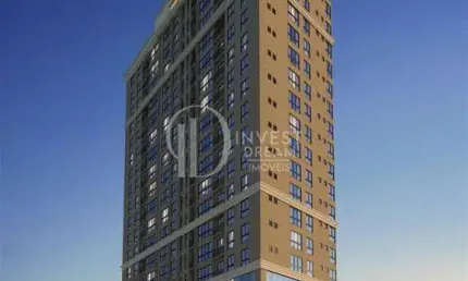 Oportunidade na planta  -3 dorm morretes, morretes, itapema - sc