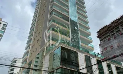 Lindo apartamento 03 suÍtes rua 238 meia praia, Meia Praia, Itapema - SC