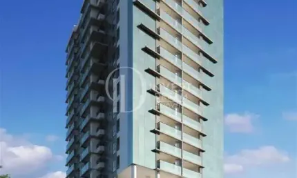 ImperdÍvel magnifique perequÊ  129 m2 03 suÍtes , Pereque, Porto Belo - SC