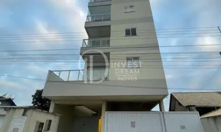 Residencial jardin el dourado, perequê, porto belo - sc