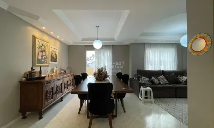 Residencial star belly ii, Meia Praia, Itapema - SC