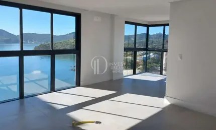 Apartamento com 2 quartos à venda na Avenida Senador Atílio Fontana, 635, Balneário Perequê, Porto Belo
