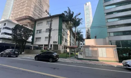 Oportunidade resid esmeralda  3 quartos, Barra Sul, Balneário Camboriú - SC