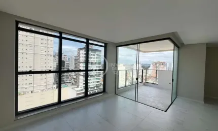 Apartamento com 3 quartos à venda na Rua 282, 199, Meia Praia, Itapema