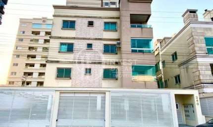 Lindo apto 550 mil 1 suÍte + 1 quart - perequÊ, Pereque, Porto Belo - SC
