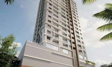 Apartamento com 5 quartos à venda na Avenida 440, 125, Morretes, Itapema
