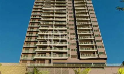 Apartamento com 2 quartos à venda na Rua Dorvalino Voltolini, 981, Balneário Perequê, Porto Belo
