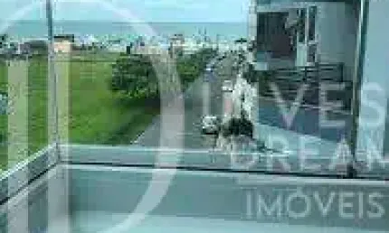 Oportunidade apartamanto quadra mar meia praia , Meia Praia, Itapema - SC