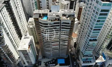 Império do sol frente mar  balneário  camboriú, centro, balneário camboriú - sc