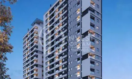 Apartamento com 2 quartos à venda na Rua 420, 80, Morretes, Itapema