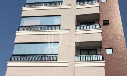Lindo apartamento mobiliado 02 suÍtes  78 m2, Pereque, Porto Belo - SC