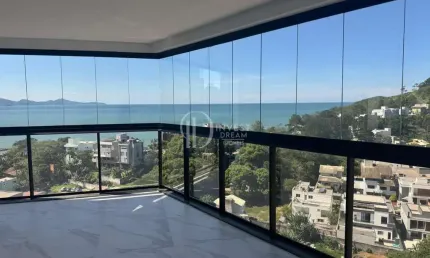 Residencial mônaco tour 03 suítes  perequê, pereque, porto belo - sc