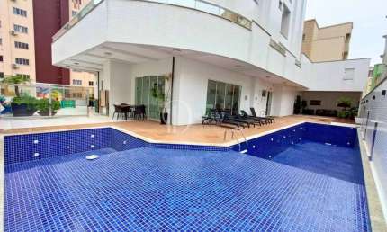 Apartamento 04 suites, 03 vagas de garagem , Meia Praia, Itapema - SC