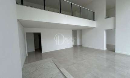 Sala comercial para alugar na Rua 296, 262, Meia Praia, Itapema