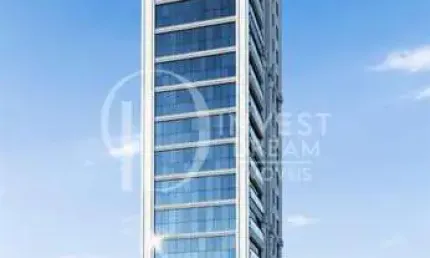Apartamento com 4 quartos à venda na Rua 315, 38, Meia Praia, Itapema