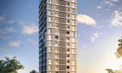 For seasons apartments, Jardim Praia Mar, Itapema - SC