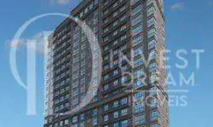 Apartamento com 2 quartos à venda na Rua 406 B2, 835, Morretes, Itapema