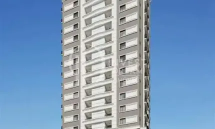 Apartamento com 2 quartos à venda na Rua 422, 105, Morretes, Itapema