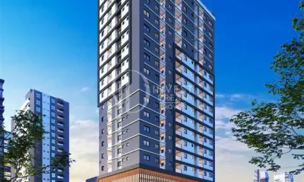 Apartamento com 2 quartos à venda na Rua 410 Esq. 406c, Morretes, Itapema