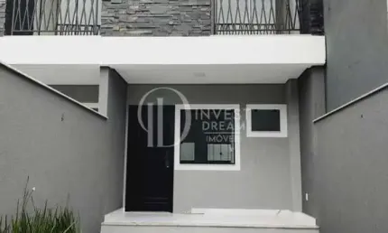 Casa com 2 quartos à venda na Rua 414, 1505, Morretes, Itapema