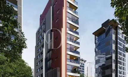 Mar belle residence, Centro, Balneário Camboriú - SC