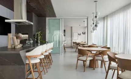Apartamento com 4 quartos à venda na Rua 1201, 400, Centro, Balneário Camboriú