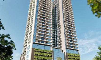 Apartamento com 3 quartos à venda na Rua Dorvalino Voltolini, 626, Balneário Perequê, Porto Belo