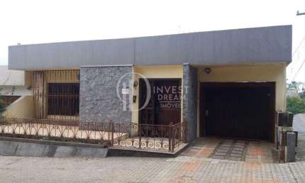 Casa  mobiliado em santana do livramento rs , centro, Santana do Livramento - RS